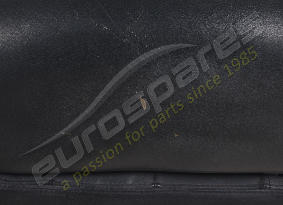 usado ferrari lhd interior completo. número de pieza monint001 (6)