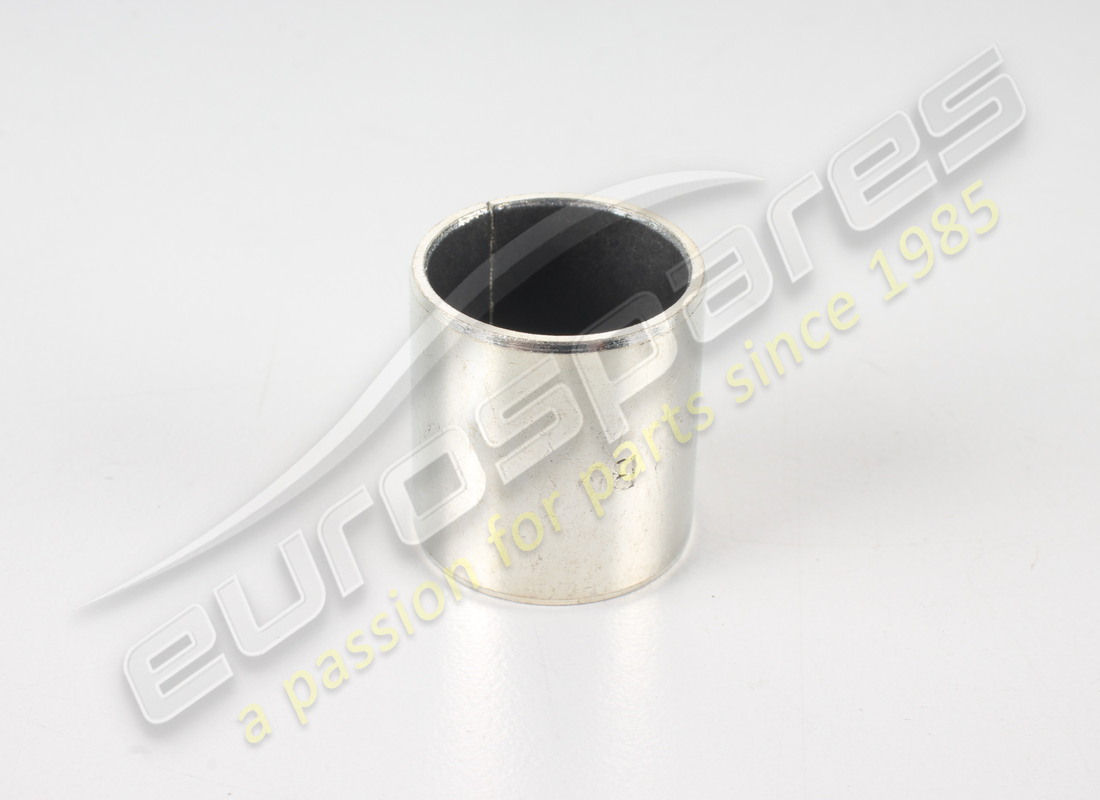 nuevo casquillo interior de suspensión ferrari. número de pieza 100787 (1)