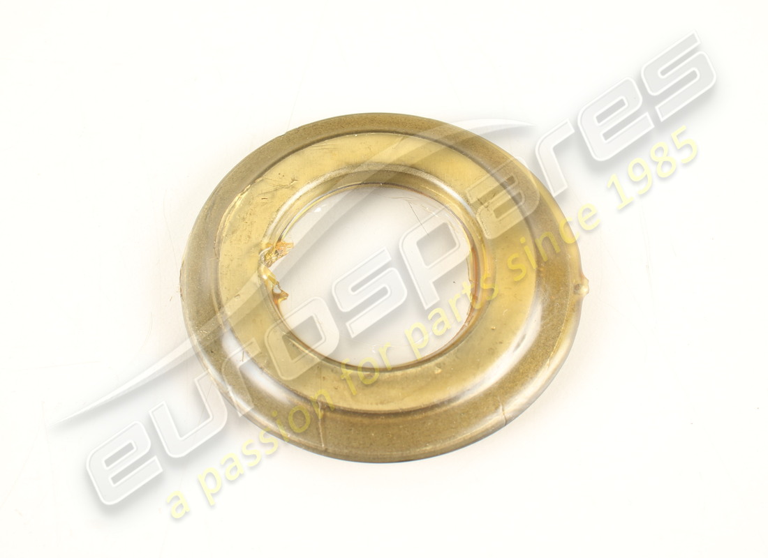 nuevo ferrari espaciador 4.8mm. número de parte 145234 (1)
