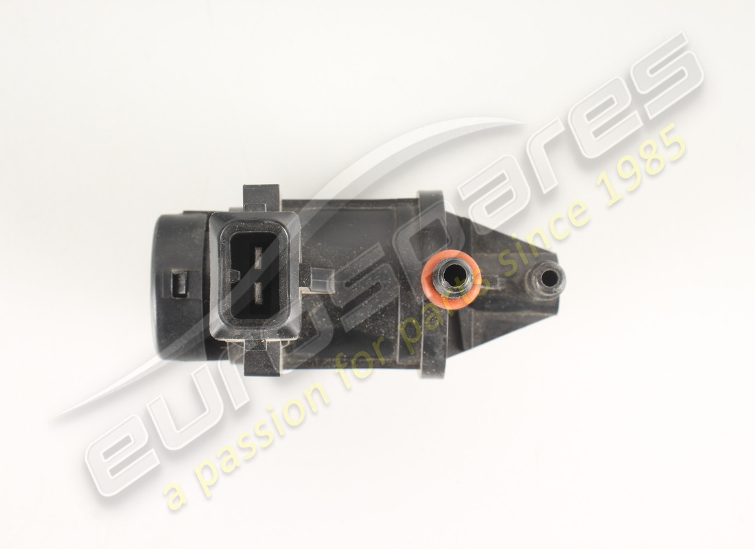 válvula solenoide nueva ferrari. número de pieza 159177 (5)