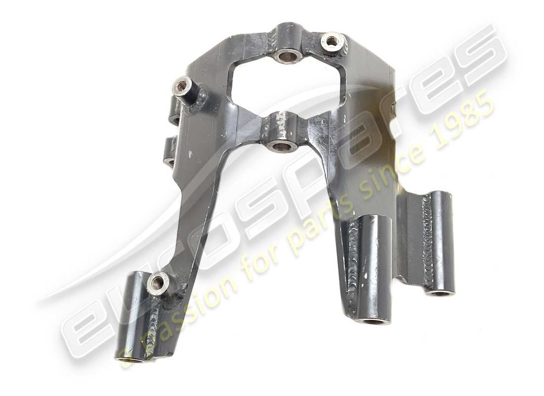 soporte lamborghini usado. número de parte 0045008039 (2)
