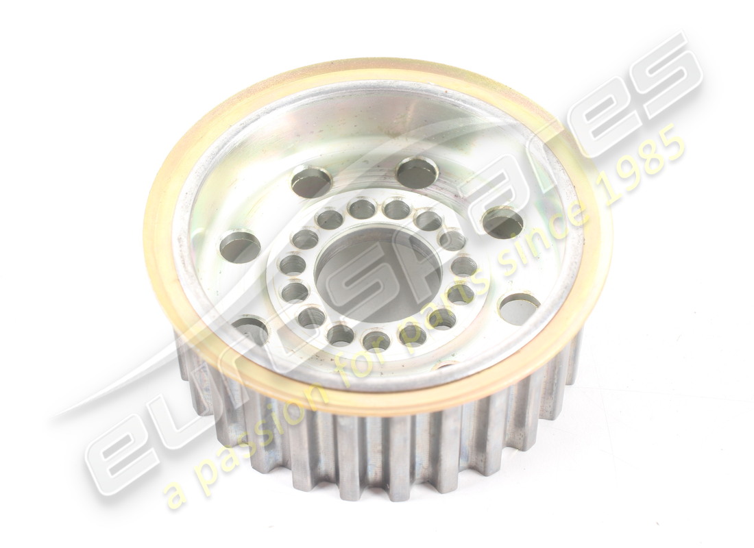 NUEVO FERRARI ENGRANAJE IMPULSOR. NÚMERO DE PARTE 149927 (2) nuevo ferrari engranaje impulsor. número de parte 149927 (2)