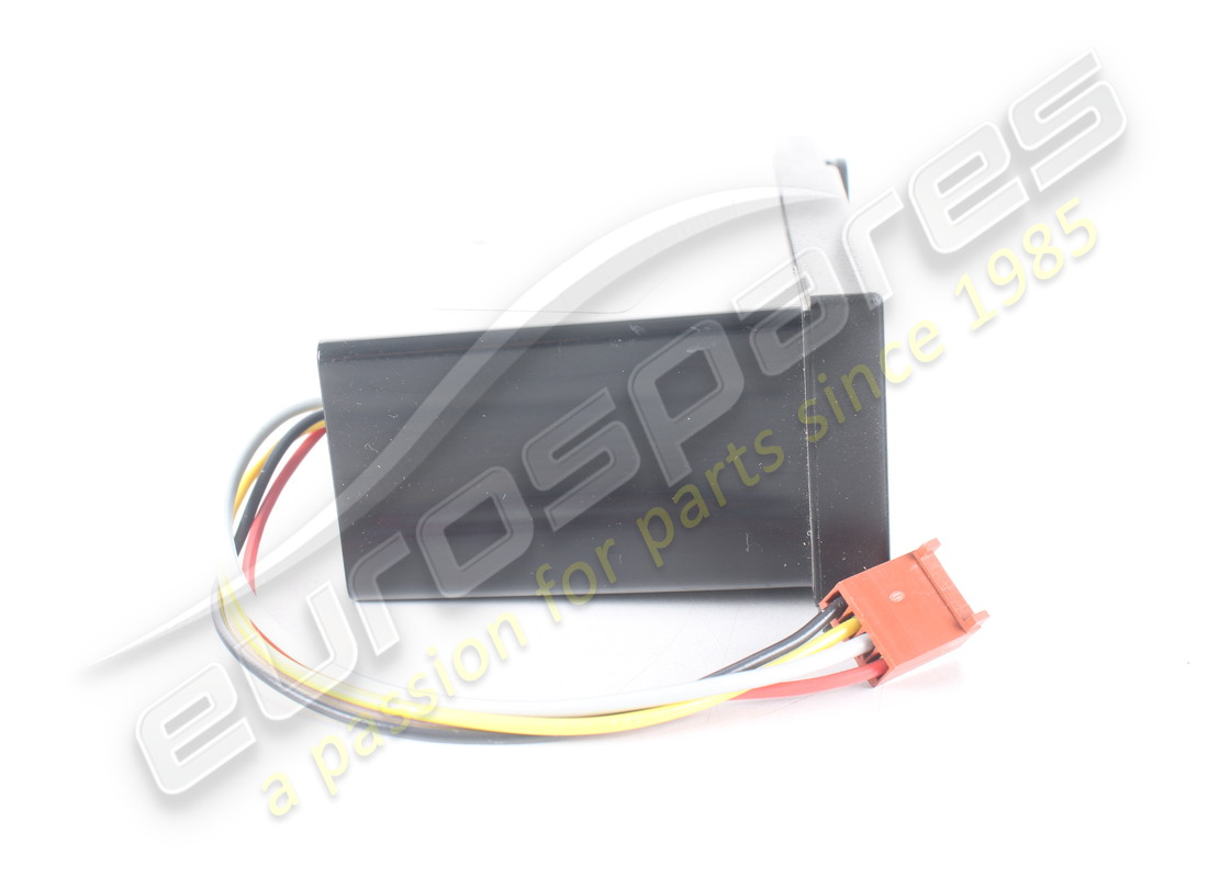 nuevo ferrari reloj. número de parte 123661 (6)