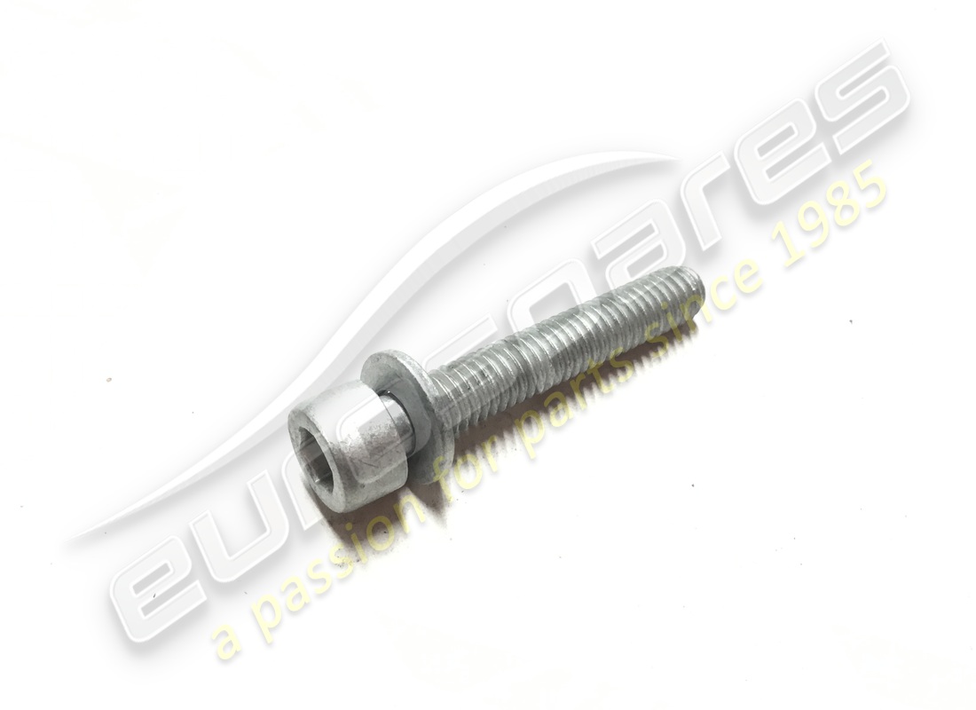 nuevo tornillo ferrari. número de parte 231622 (1)