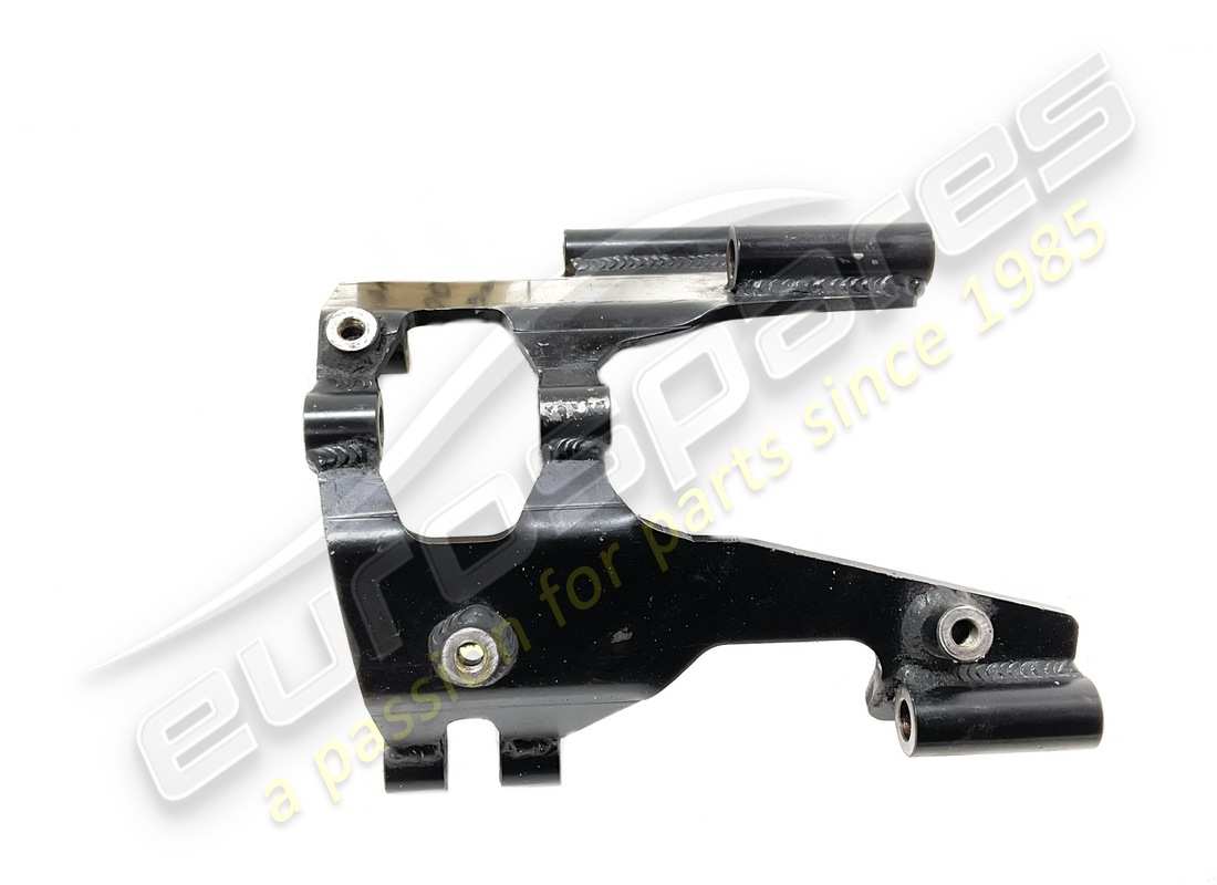 soporte lamborghini usado. número de parte 0045008039 (3)