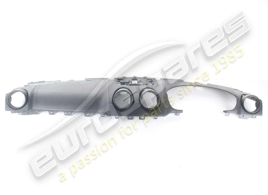 USED FERRARI COMPLETE UPPER AREA RHD . PART NUMBER 808951.. (1)