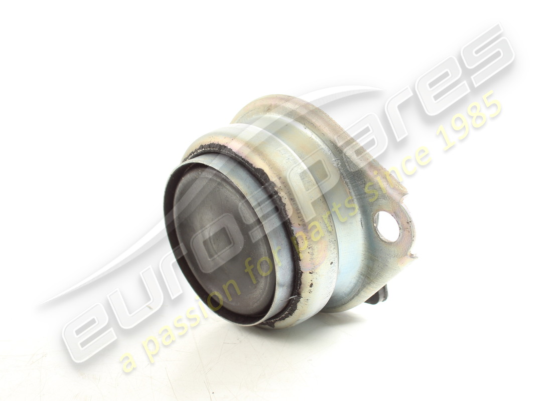 nueva almohadilla flexible de soporte del motor ferrari. número de parte 269817 (2)