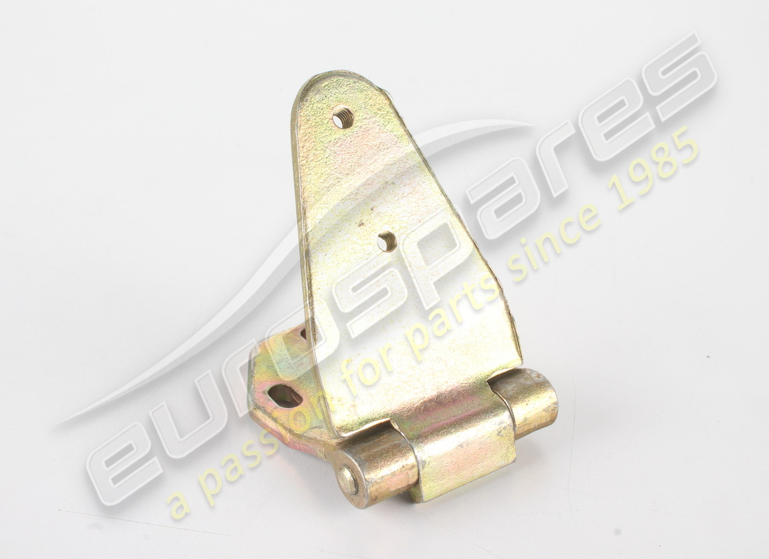 nueva bisagra ferrari. número de parte 62062600 (1)