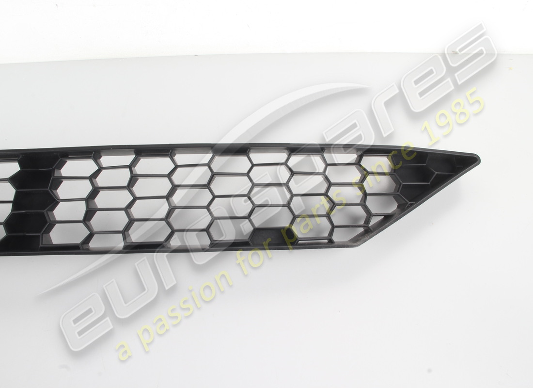 nueva rejilla lamborghini. número de pieza 4t0807639 (3)
