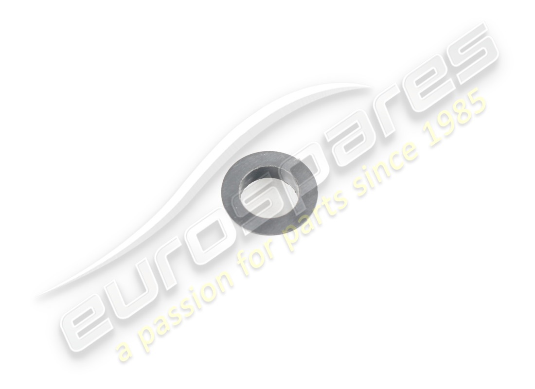 nuevo casquillo de fijación delantero ferrari. número de pieza 66327600 (1)