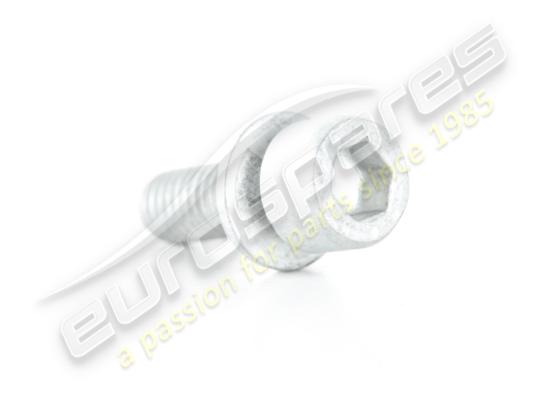 NUEVO TORNILLO Ferrari . NÚMERO DE PARTE 231617 (1)