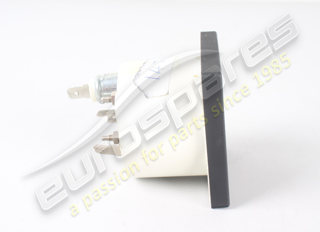 nuevo ferrari indicador de nivel de combustible. número de parte 147166 (5)