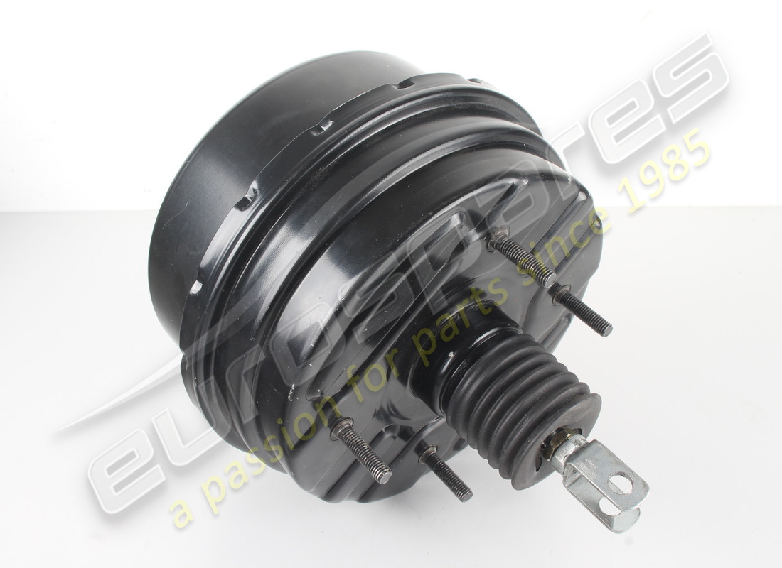 nuevo ferrari servo girling 275 oe. número de parte mc31112 (1)