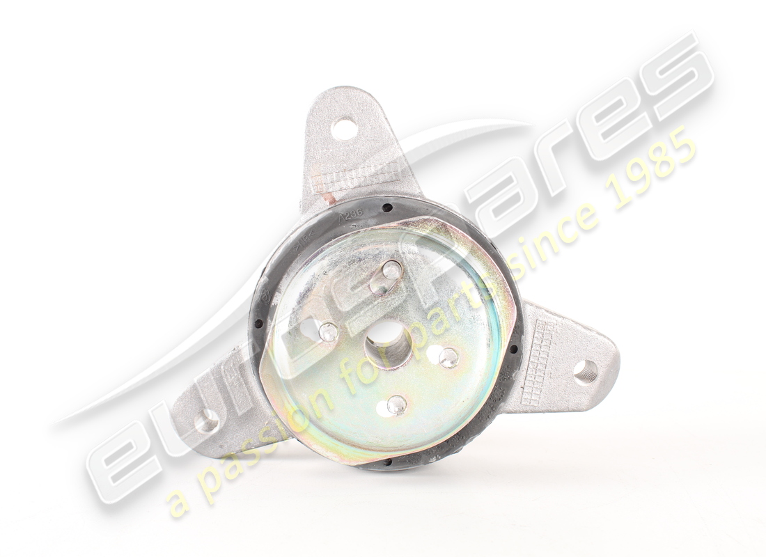 nuevo soporte de caja de cambios maserati. número de pieza 670106865 (3)