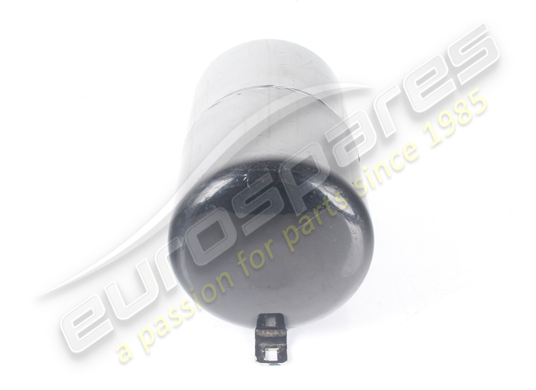 TANQUE DE VACÍO FERRARI USADO. NÚMERO DE PARTE 177060 (4) tanque de vacío ferrari usado. número de parte 177060 (4)