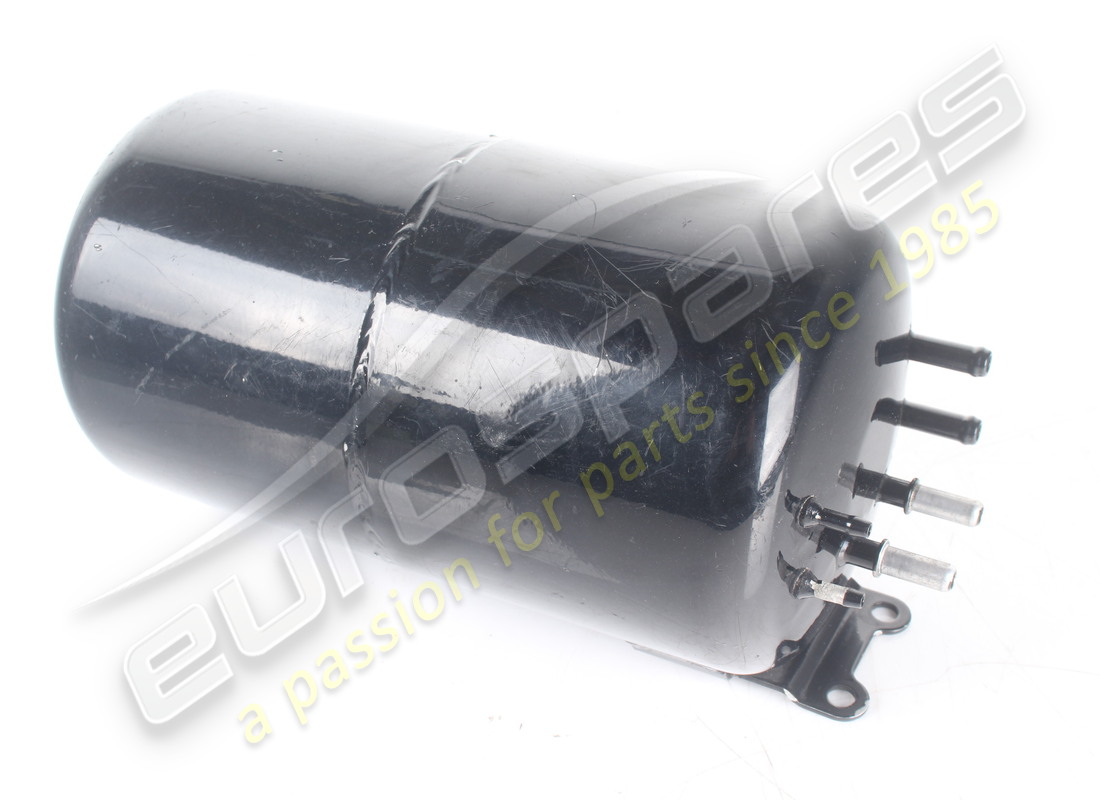 TANQUE DE VACÍO Ferrari USADO. NÚMERO DE PARTE 177060 (1)