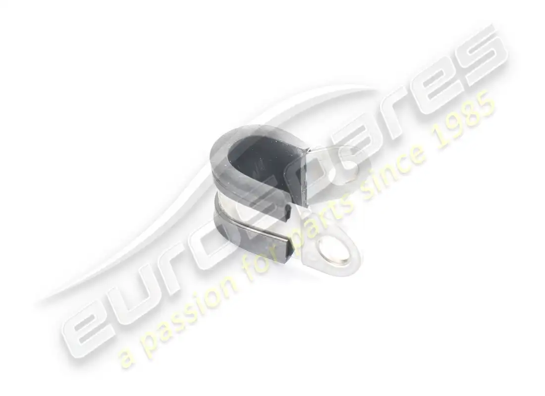 nueva lamborghini abrazadera de retención d1-12x15. número de pieza n0206015 (1)