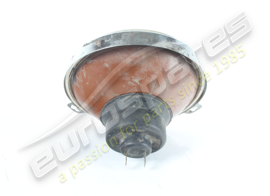 unidad de luz de carretera ferrari usada. número de parte 60907200 (2)