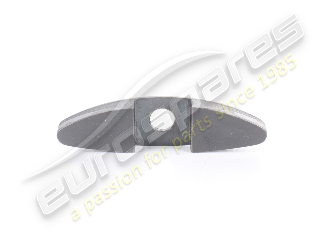 nuevo maserati terreno de equilibrio. número de parte 191344 (1)