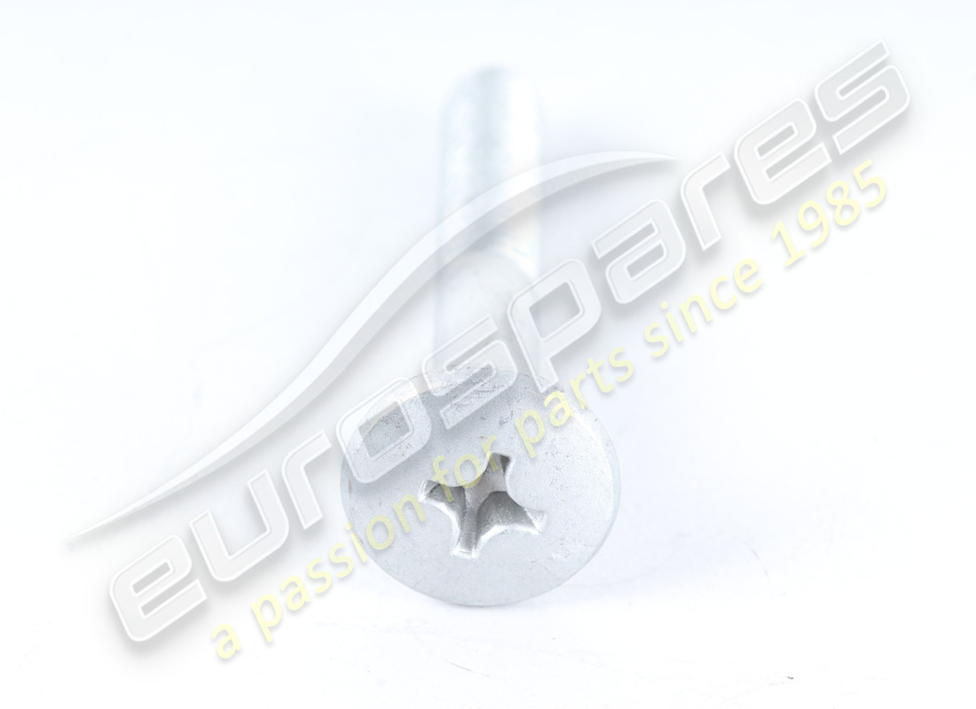 nuevo tornillo maserati. número de parte 14064414 (2)