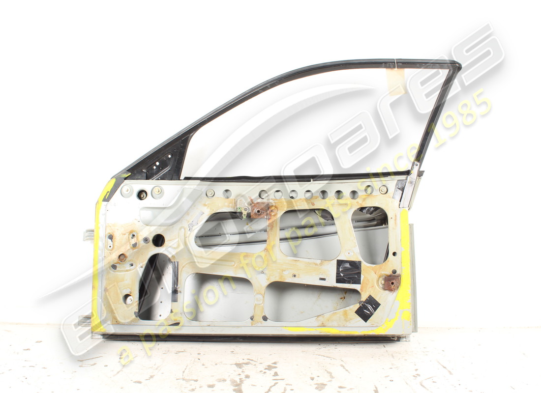 puerta derecha ferrari usada. número de parte 61501600 (3)