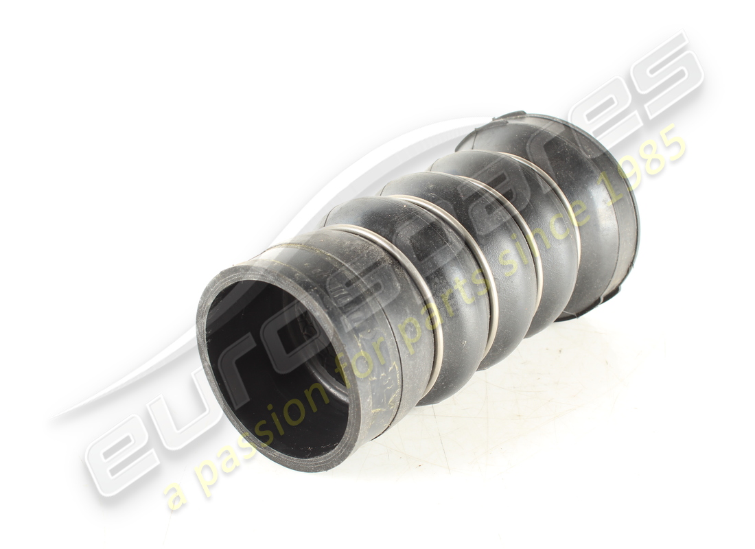 manguera del conector ferrari usada en el acelerador b. número de pieza 318185 (3)
