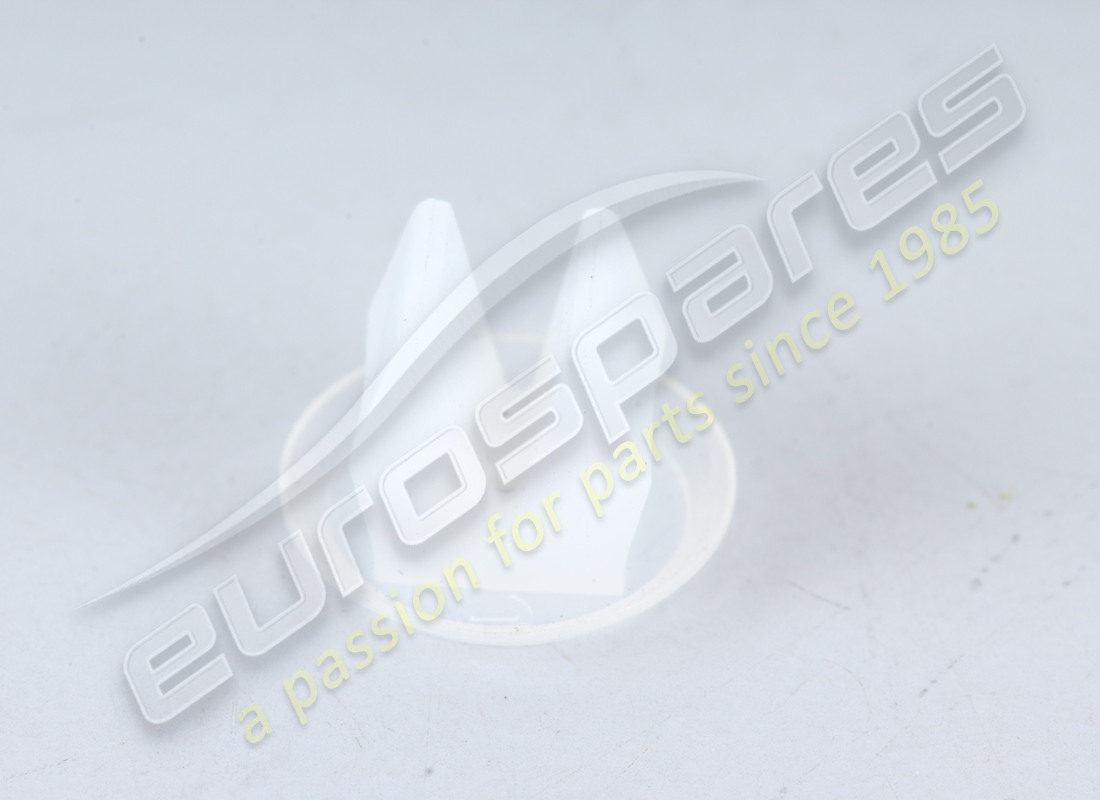 NUEVO (OTRO) Ferrari CLIP. NÚMERO DE PIEZA 14214880 (1)