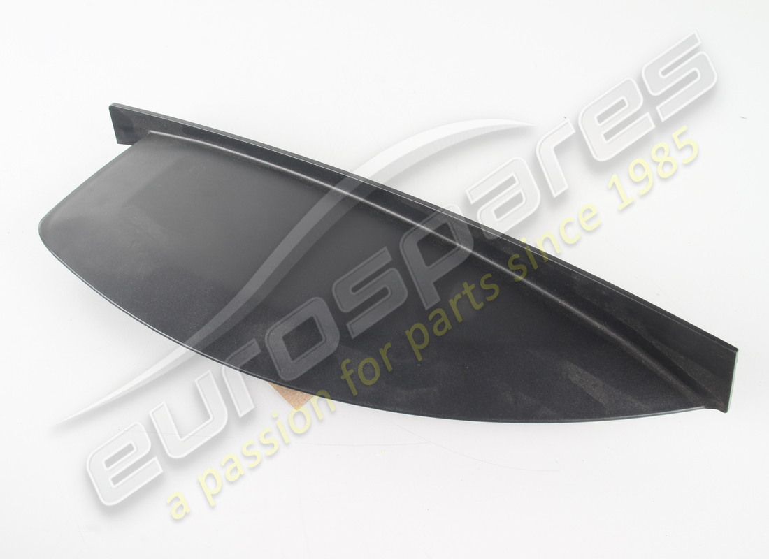 NEW FERRARI RH LATERAL END PANEL . PART NUMBER 85329900 (1)