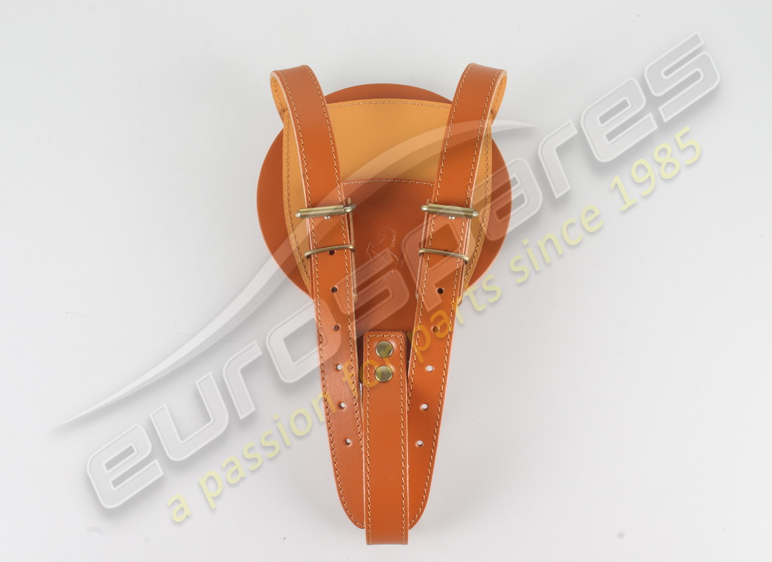 nueva ferrari correa para rueda de juego de herramientas número de pieza de repuesto 65751000 (1)