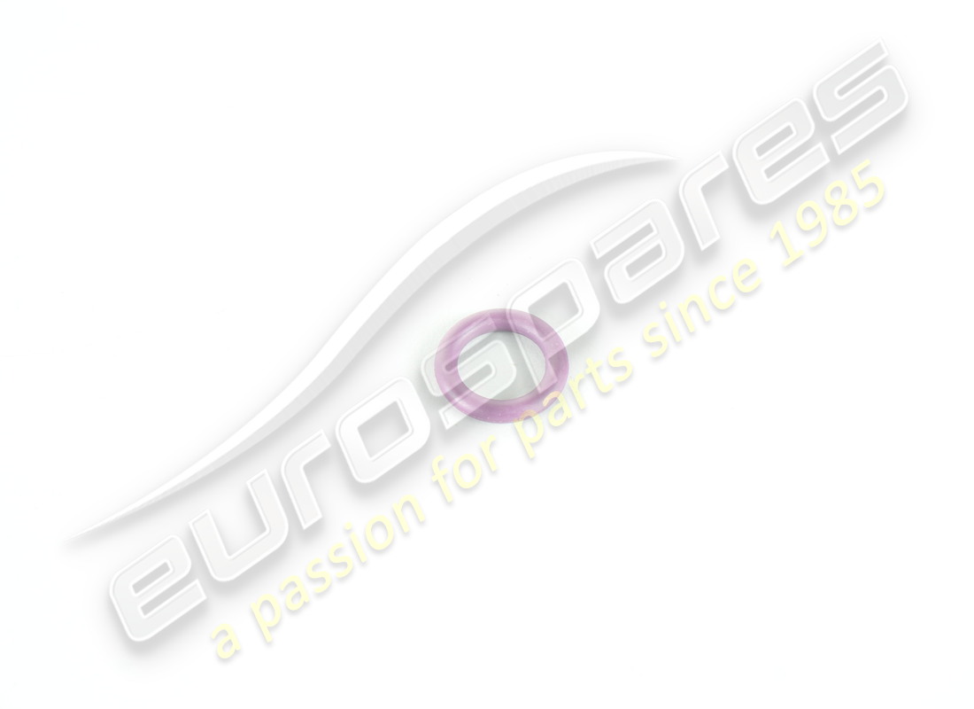 nueva lamborghini junta tórica. número de parte 3d0260749c (1)