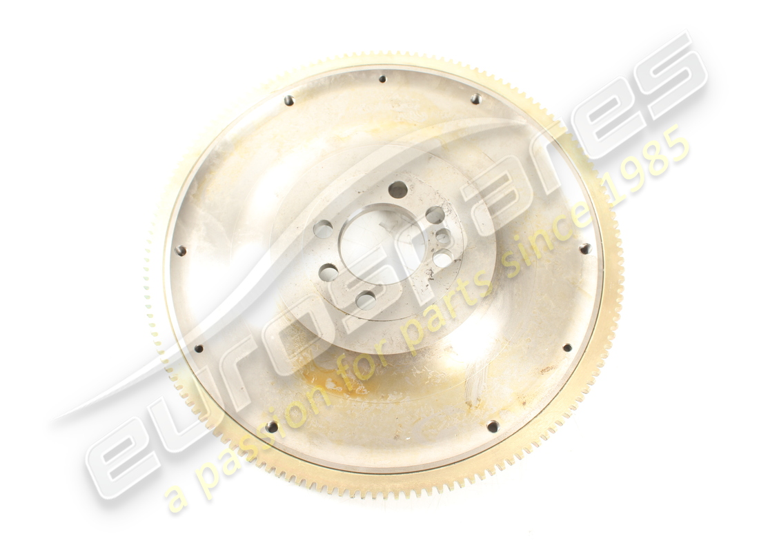 nuevo maserati volante de motor completo 6 orificios. número de pieza 571022800 (2)