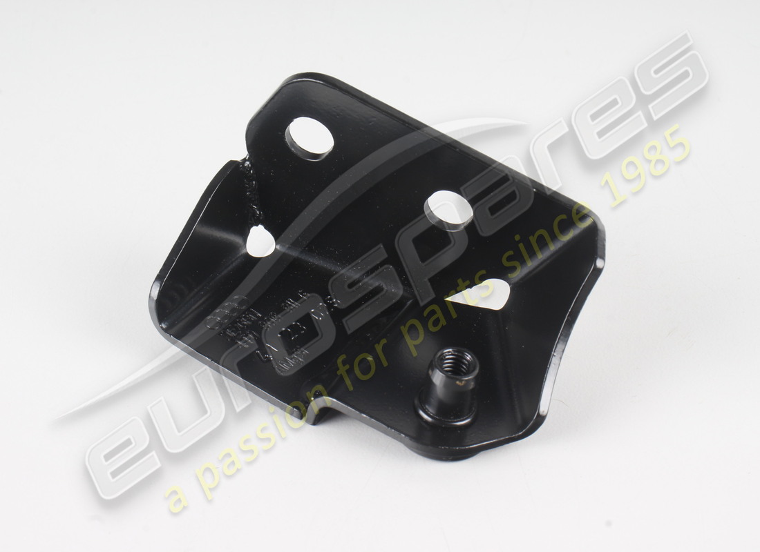 nuevo soporte lamborghini. número de pieza 4t0806811b (1)