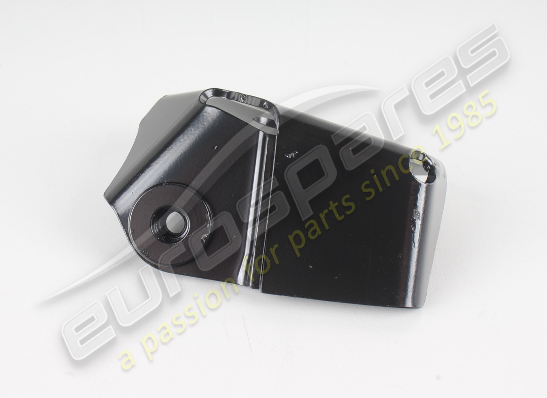 nuevo soporte lamborghini. número de pieza 4t0806811b (3)