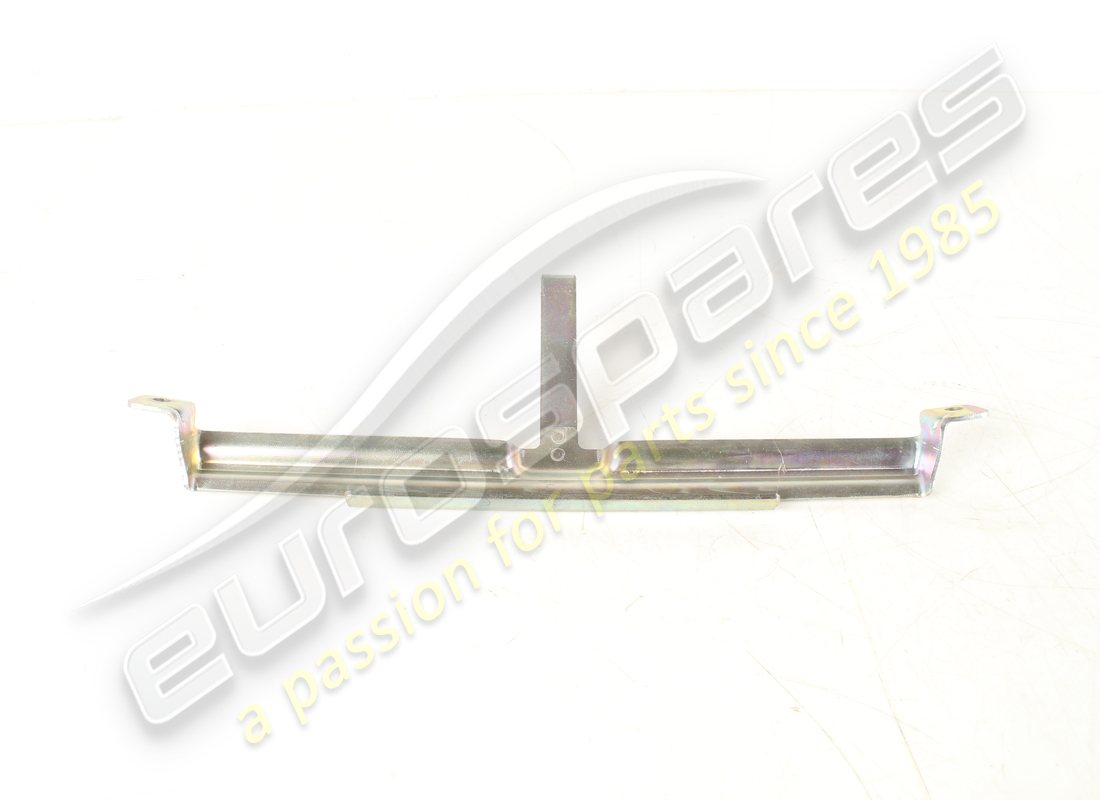 SOPORTE Ferrari USADO. NÚMERO DE PARTE 85280000 (1)