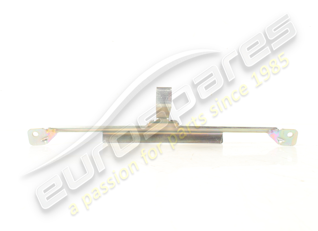 soporte ferrari usado. número de parte 85280000 (2)