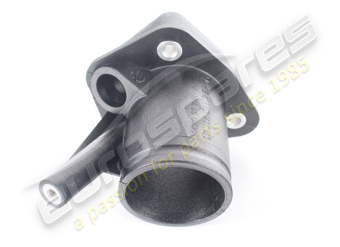 nuevo porsche multiple de admisión. número de parte 96411071101 (2)