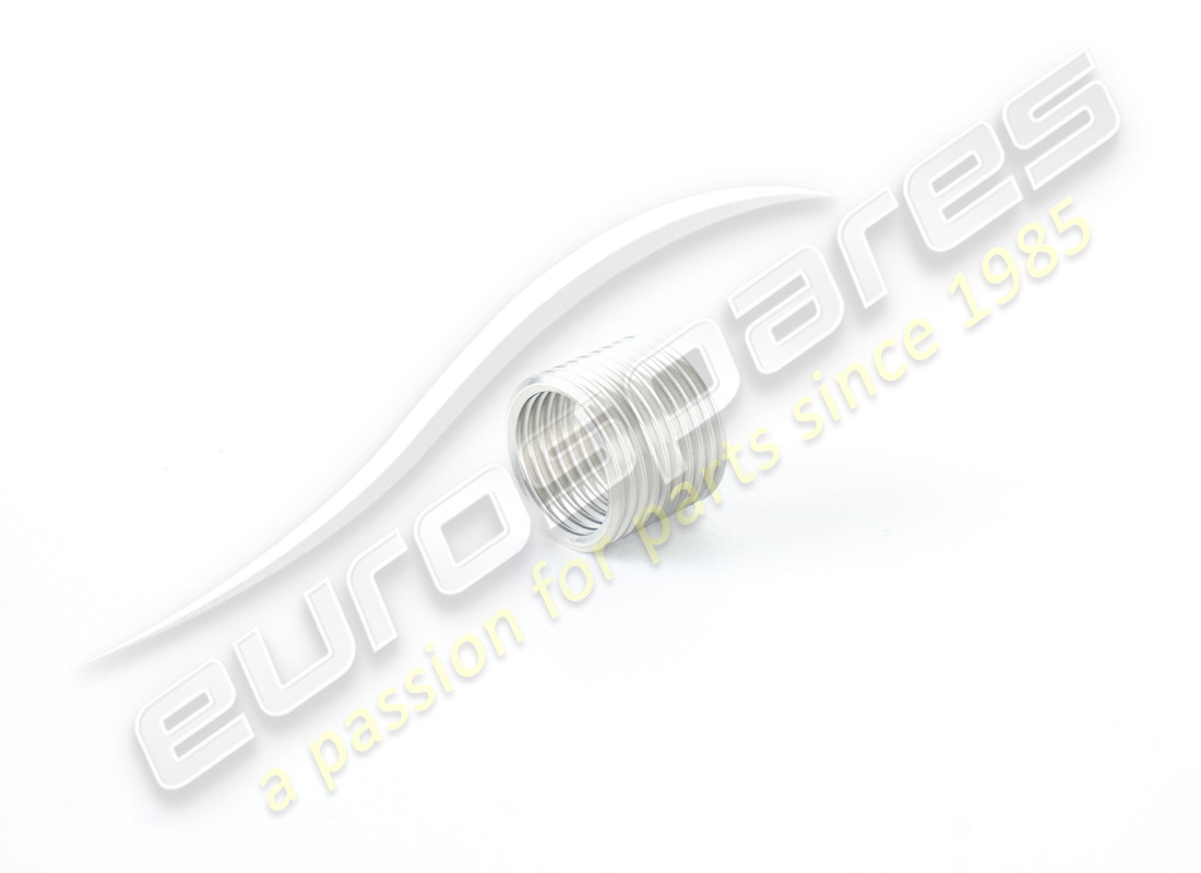 NUEVO Ferrari HELY-COIL. NÚMERO DE PIEZA 13526070 (1)