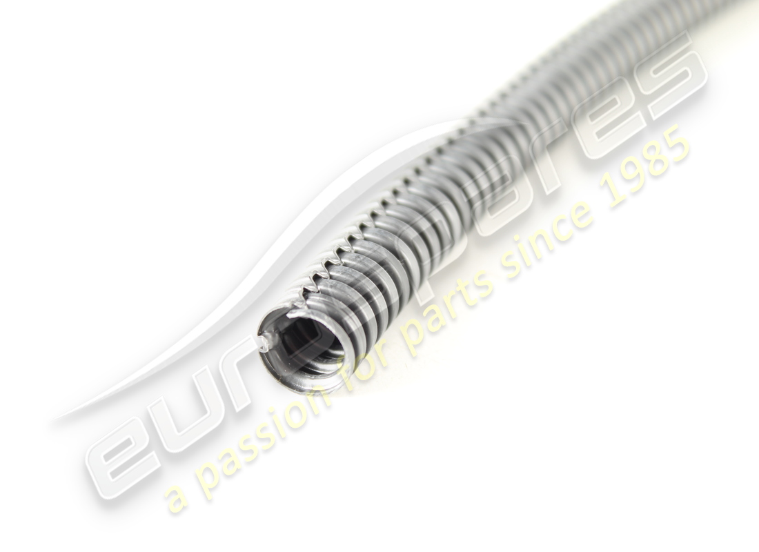 TUBO NUEVO LAMBORGHINI. NÚMERO DE PIEZA 07M905387 (2) tubo nuevo lamborghini. número de pieza 07m905387 (2)