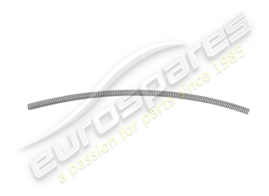 TUBO NUEVO LAMBORGHINI. NÚMERO DE PIEZA 07M905387 (1) tubo nuevo lamborghini. número de pieza 07m905387 (1)