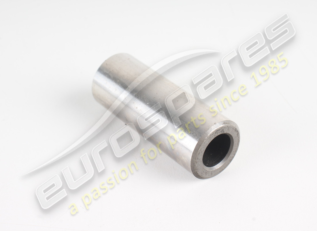 nuevo pin ferrari gudgeon. número de parte 157649 (1)