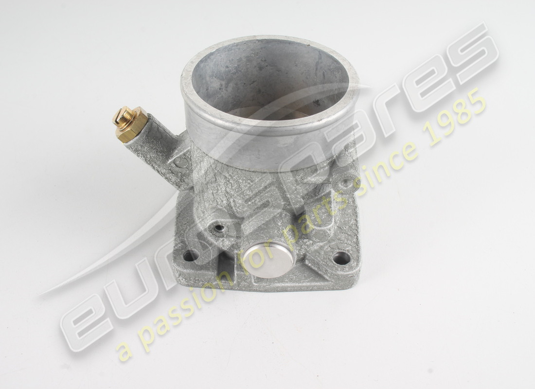 nuevo ferrari cuerpo del acelerador completo. número de pieza 139531 (6)