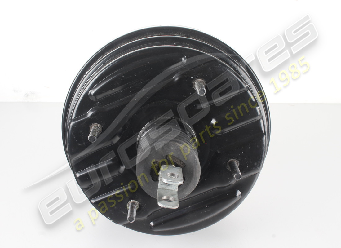 nuevo ferrari servo girling 275 oe. número de parte mc31112 (2)