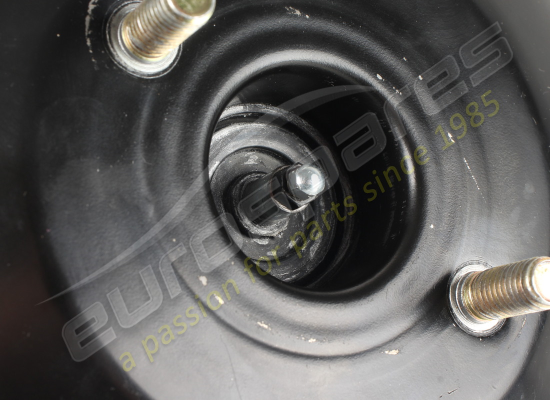 nuevo ferrari servo girling 275 oe. número de parte mc31112 (6)