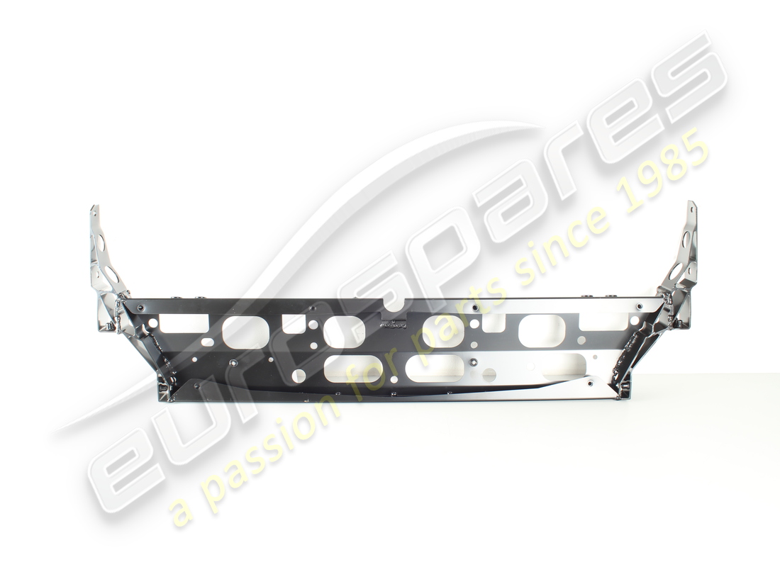 nuevo lamborghini refuerzo. número de pieza 4t8813335c (2)