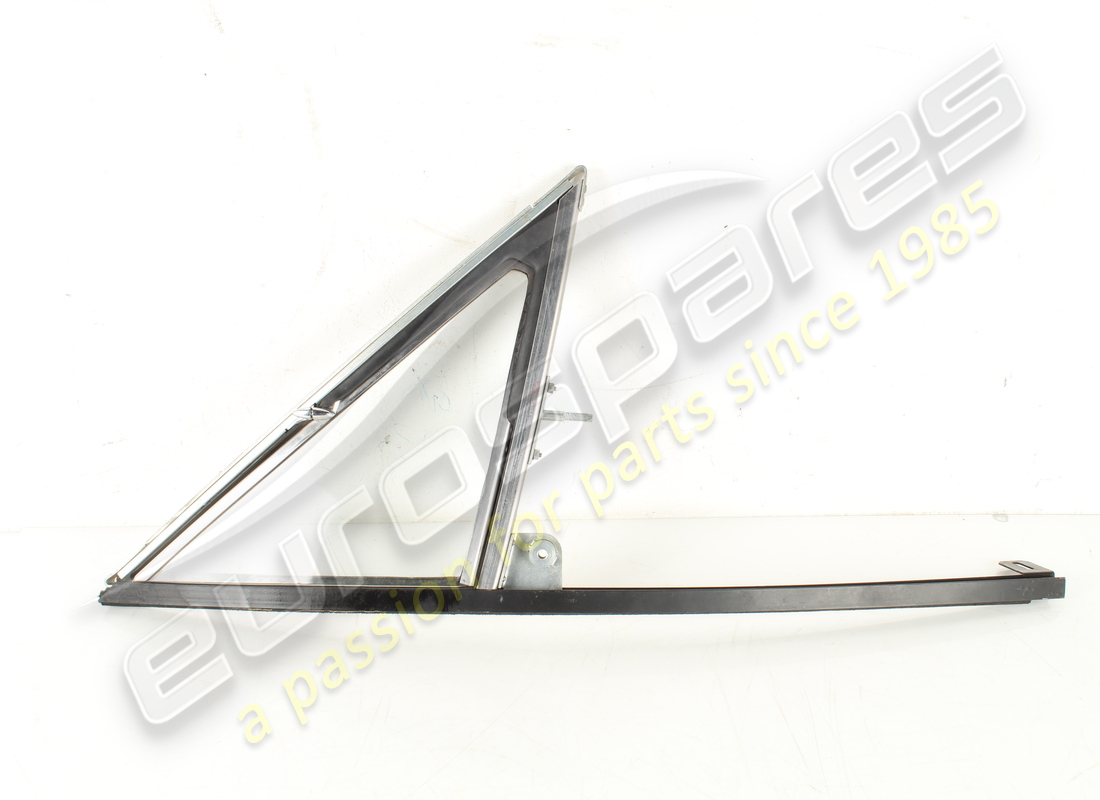 NUEVO (OTRO) Ferrari LUZ DE CUARTO DERECHO COMPLETA. NÚMERO DE PIEZA 2533033008 (1)