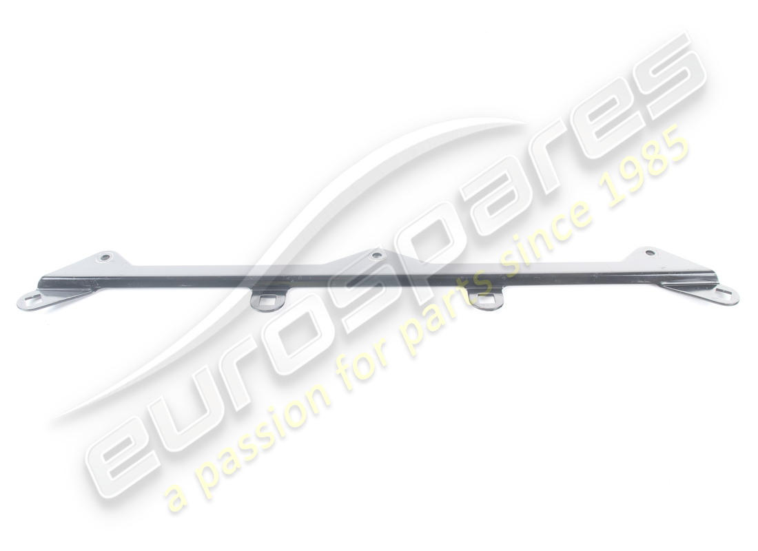 nuevo soporte de montaje de radiador ferrari. número de pieza 138922 (2)