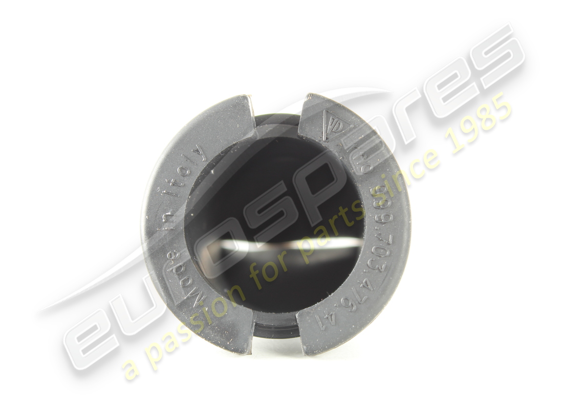 nuevo ojal porsche. número de parte 99970347641 (3)