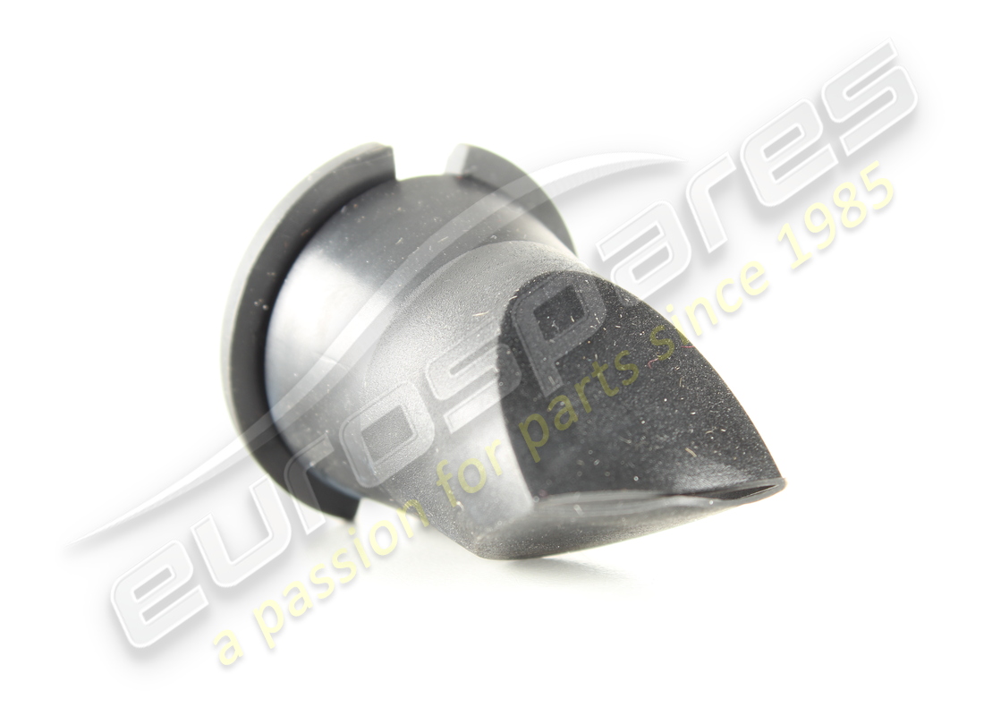 nuevo ojal porsche. número de parte 99970347641 (4)