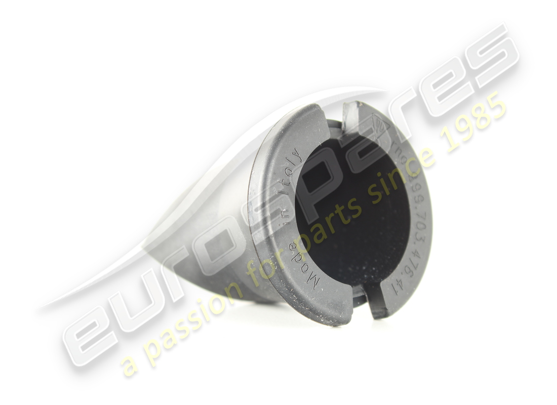 nuevo ojal porsche. número de parte 99970347641 (2)