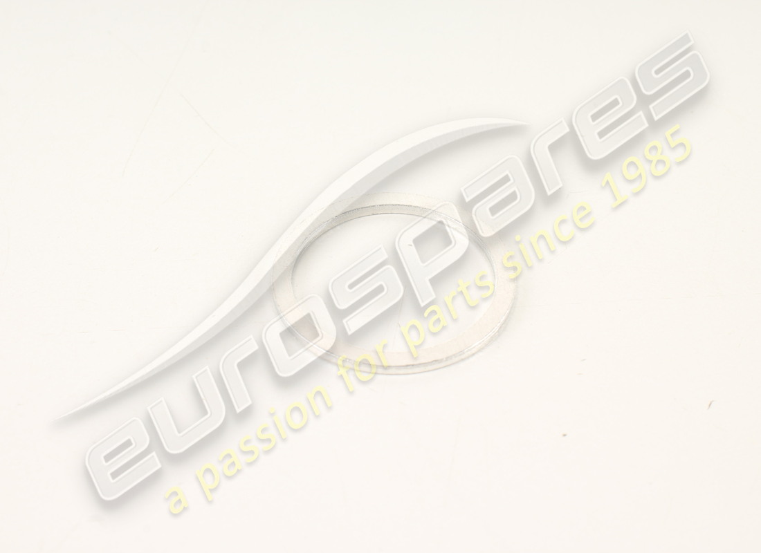 nuevo porsche anillo de sellado - juego de reparación para mantenimiento - ver ilustración: - aceite de motor - ver ilustración:. número de pieza 90012311830 (1)